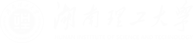 世界滚球大赛直播